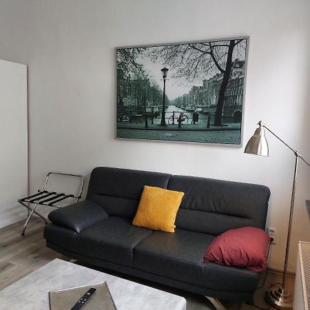 City Apartment In Velbert-Mitte Esterno foto